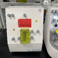 Miltenyi CliniMACS Prodigy Automated Cell Processing Platform image 2
